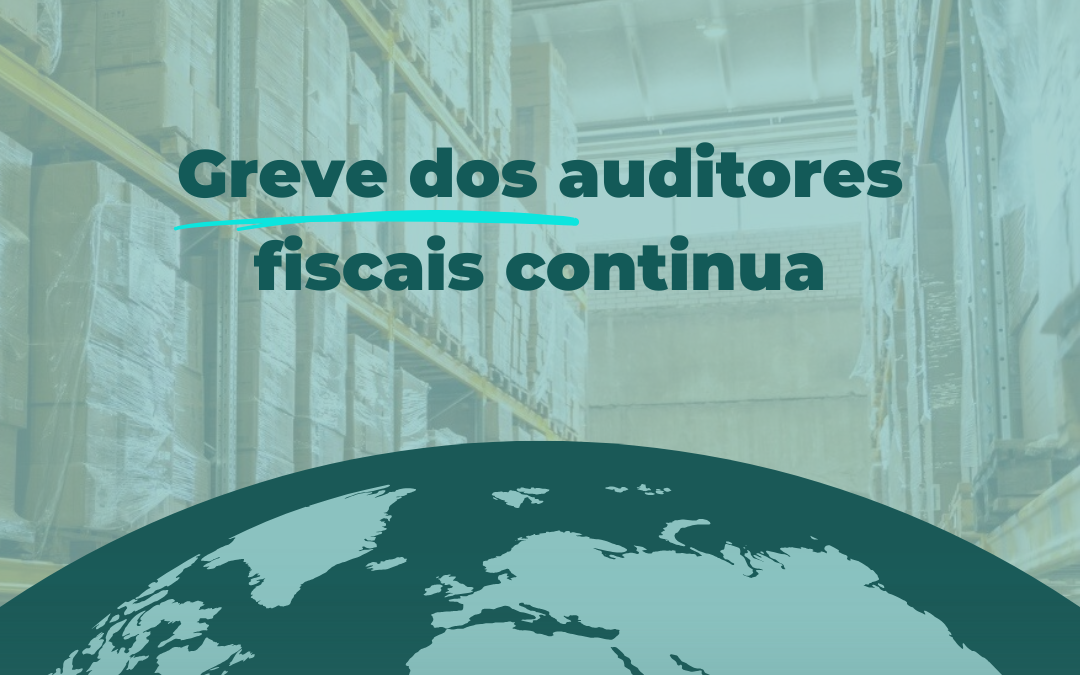 União da categoria é imperiosa