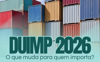 DUIMP 2026: o que muda para quem importa?